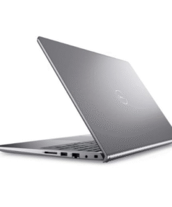 Laptop Dell Inspiron 15 3530 (Intel Core i7-1355U | 8GB | 512GB | 15.6 inch FHD | Win 11 | Office | Bạc)