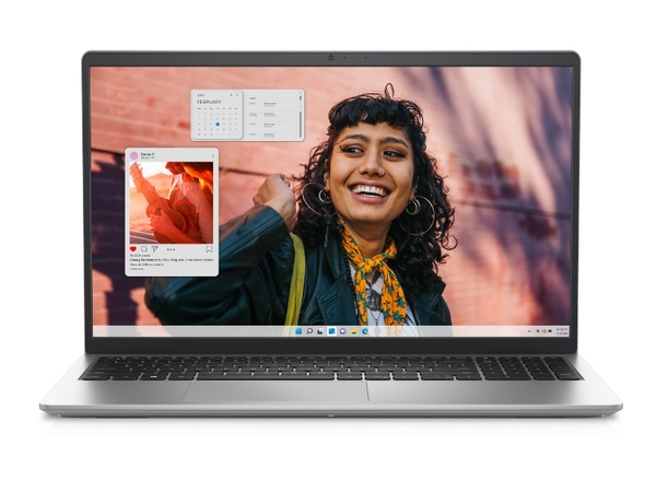 image_2025-08-07_091510545