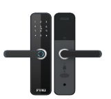 KHÓA CỬA THÔNG MINH FuKi FG06