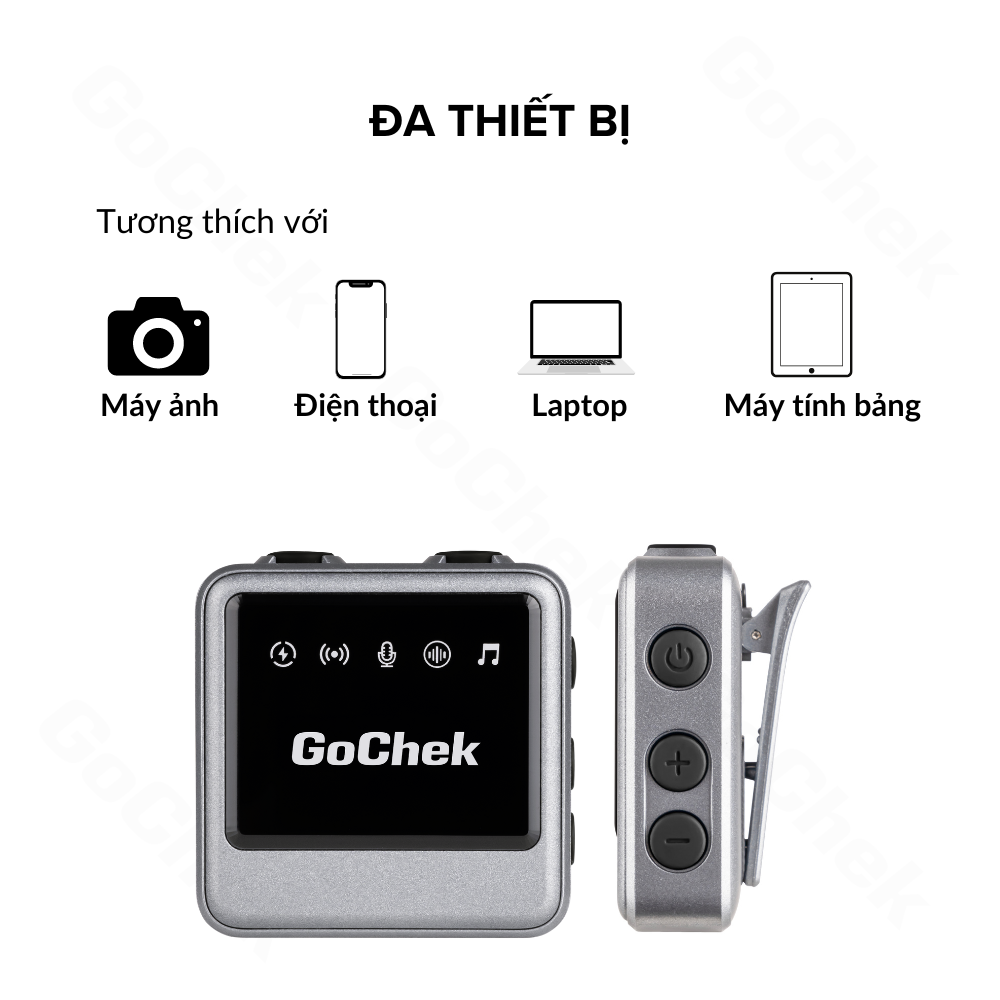 4_bba9d103e784448c8c7bc88ed1f52891_master