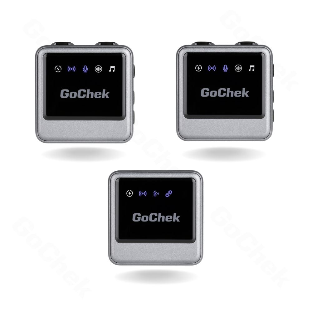 anh_san_mic_ultra_plus__1__2b314c8522b741ef8da3ce826bb3ad79_master