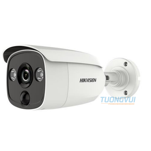 Camera-Hikvision-DS-2CE11H0T-PIRL.png