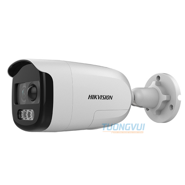 Camera-Hikvision-DS-2CE12DFT-PIRXOF.png