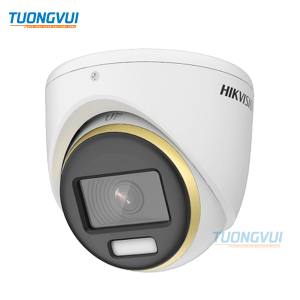 Camera-Hikvision-DS-2CE70DF3T-MF.png