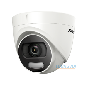 Camera-Hikvision-DS-2CE72DFT-PIRXOF.png