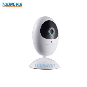 Camera-hikvision-DS-2CV2U01EFD-IW-1.jpg