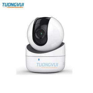 Camera-ip-Hikvision-DS-2CV2Q21FD-IWB-1.jpg