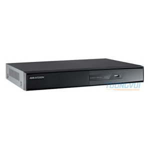 Dau-ghi-hinh-hikvision-DS-7204HGHI-F1.png