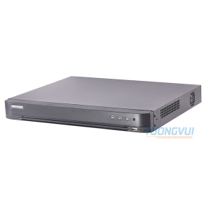 Dau-ghi-hinh-hikvision-DS-7216HGHI-K1-1.png