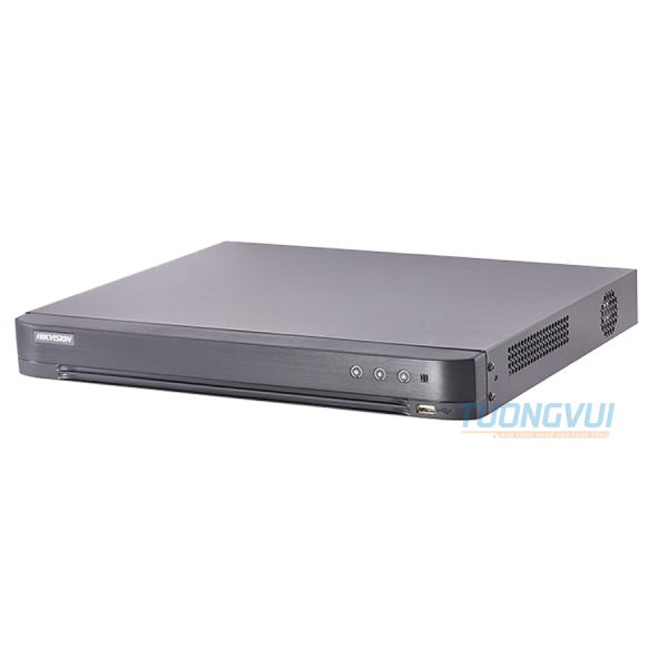 Dau-ghi-hinh-hikvision-DS-7216HGHI-K1-1.png