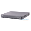 Dau-ghi-hinh-hikvision-DS-7224HGHI-K2.png