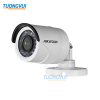 HIKVISION-DS-2CE16D0T-IR-C.png