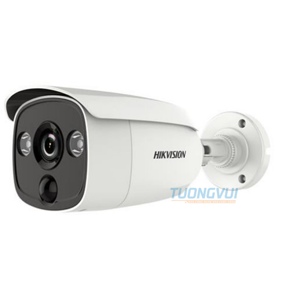 HIkvision-DS-2CE12H0T-PIRL.png