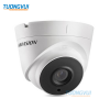 HIkvision-DS-2CE56D8T-IT3F.png