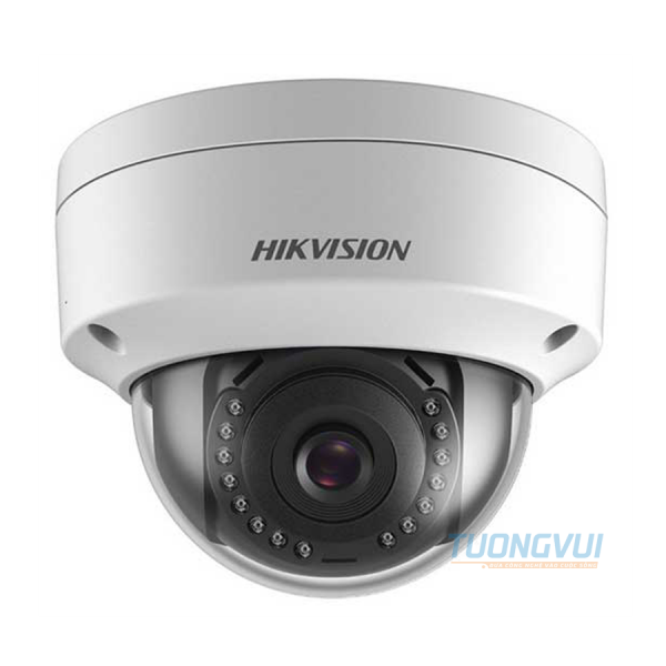 Hikvision-DS-2CD1123G0E-IL.png