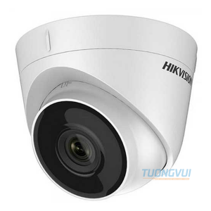 Hikvision-DS-2CD1323G0E-IL.png