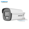 Hikvision-DS-2CE12DF0T-F.png