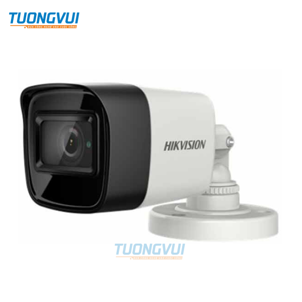 Hikvision-DS-2CE16D0T-ITF-1.png