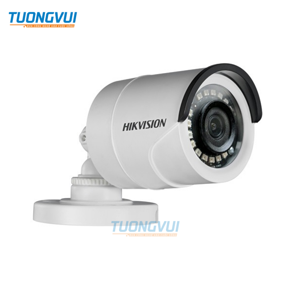 Hikvision-DS-2CE16D3T-I3.png