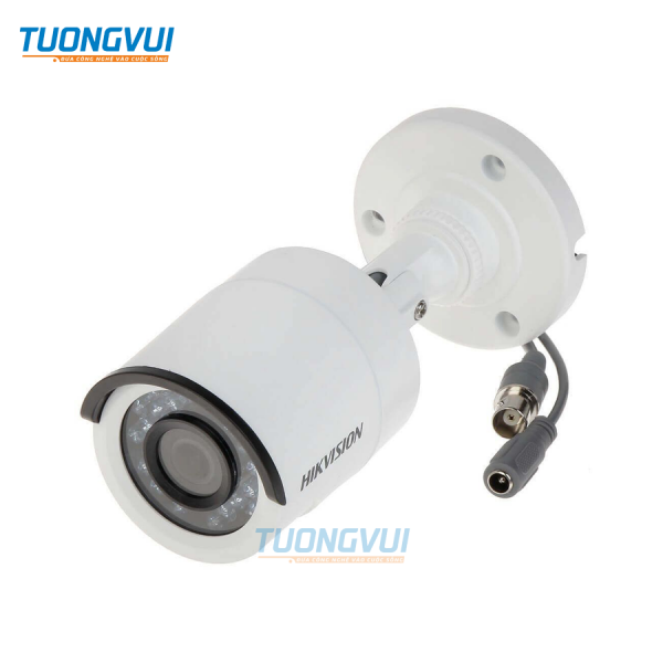 Hikvision-DS-2CE16D3T-I3P.png