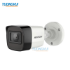 Hikvision-DS-2CE16D3T-IT.png