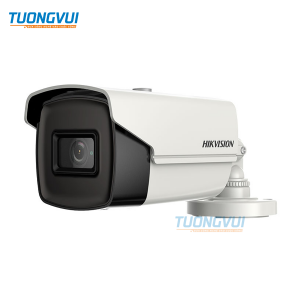 Hikvision-DS-2CE16D3T-IT3.png