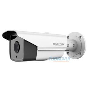 Hikvision-DS-2CE16H0T-IT3F.png