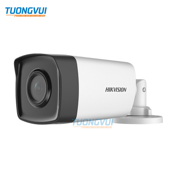 Hikvision-DS-2CE17D0T-IT5-C.png