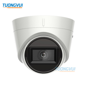 Hikvision-DS-2CE19D3T-IT3ZF.png