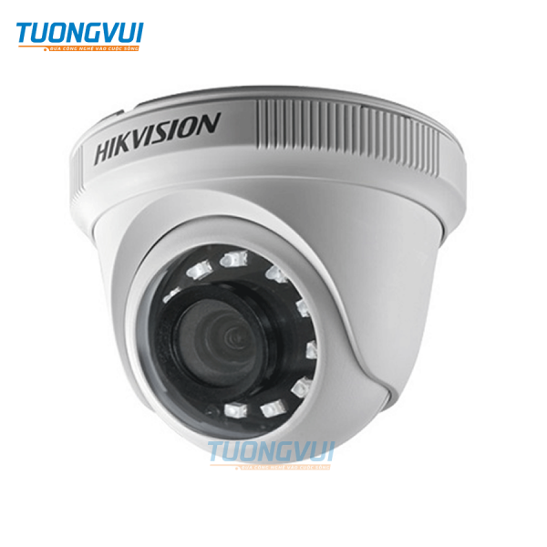 Hikvision-DS-2CE56B2-IF.png