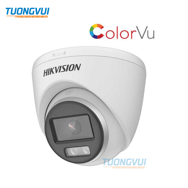 Hikvision-DS-2CE72DF0T-F.png