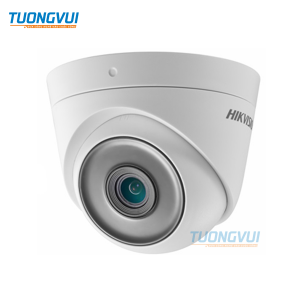 Hikvision-DS-2CE76D3T-ITP.png