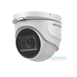 Hikvision-DS-2CE76H8T-ITMF.png