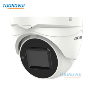 Hikvision-DS-2CE79D3T-IT3ZF.png