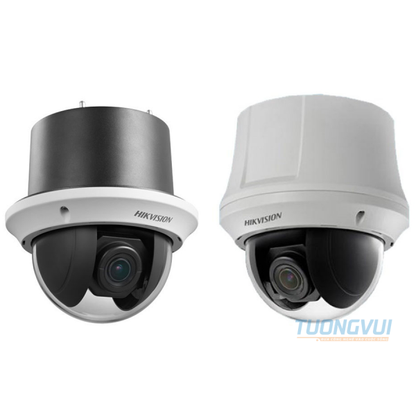 Hikvision-DS-2DE4215W-DE3.png