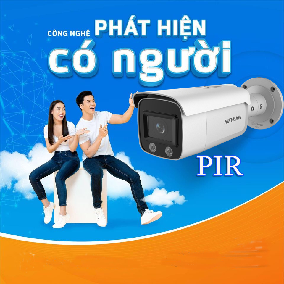 cam-bien-phat-hien-chuyen-dong-PIR-tren-camera-la-gi3