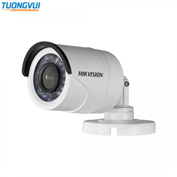 camera-than-tru-HD-TVI-1MP-HikVision-DS-2CE16C0T-IR.png