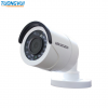 camera-than-tru-HD-TVI-1MP-HikVision-DS-2CE16C0T-IRP.png