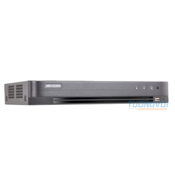 dau-ghi-hinh-hikvision-DS-7204HQHI-K1P.png