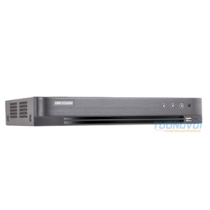 dau-ghi-hinh-hikvision-DS-7208HUHI-K1ES.png