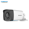 hikvision-DS-2CE17D0T-IT3-C.png