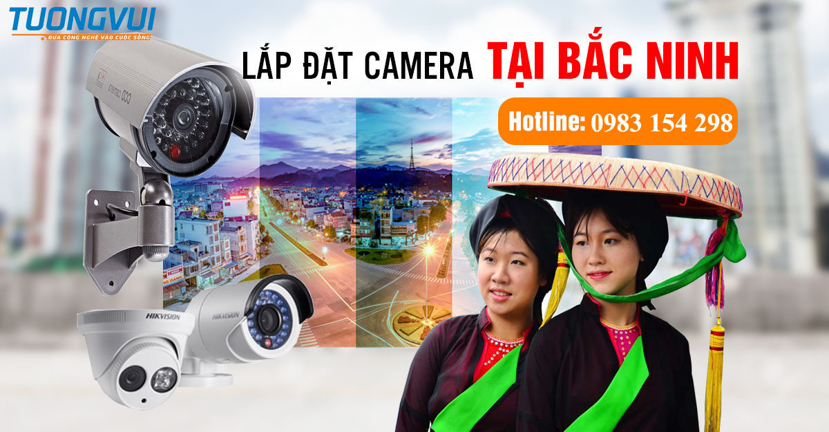 lap-dat-camera-tai-thanh-pho-bac-ninh