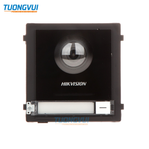 nut-chuong-cua-hikvision-DS-KD8003-IME1.png