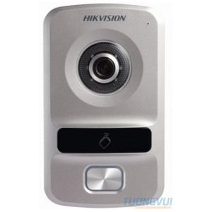 nut-chuong-cua-hikvision-DS-KV8102-VP.png