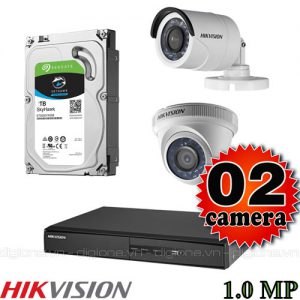 tron-bo-2-camera-giam-sat-hikvision-1m