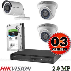 tron-bo-3-camera-giam-sat-hikvision-2m