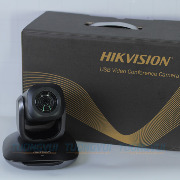 Hikvision-DS-MEGO-202PTZ