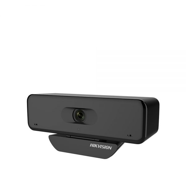 Webcam-Hikvision-SD-U18