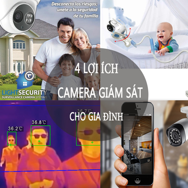 4-Loi-ich-camera-giam-sat-gia-dinh