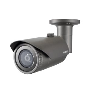 Camera-IP-Hanwha-QNO-7020R/VAP